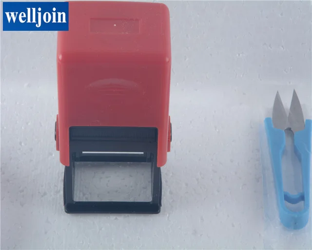 

A3 Handheld coding Machine,small letterpress machine,ink date printer,manual date stamp stamping date machine