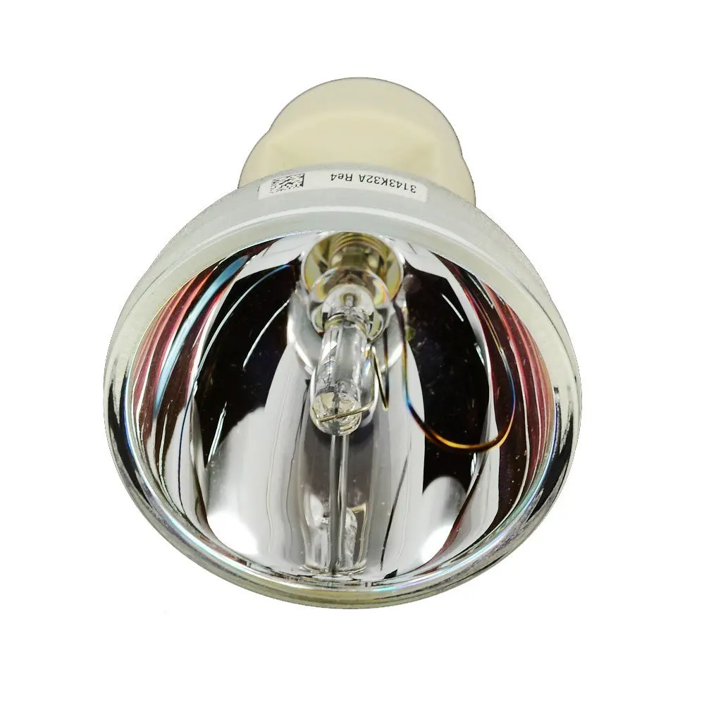 Original projector Bulb 5J.J7L05.001 for BENQ W1070 W1080STin