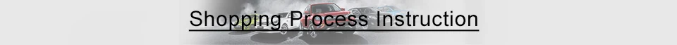 Suporte da Placa de Licença Quadro para Mitsubishi Novo Carro Amortecedor Dianteiro Relocalizador Base Lancer Gts Evo x 2008-2020 10 Cheap Chapa de licença