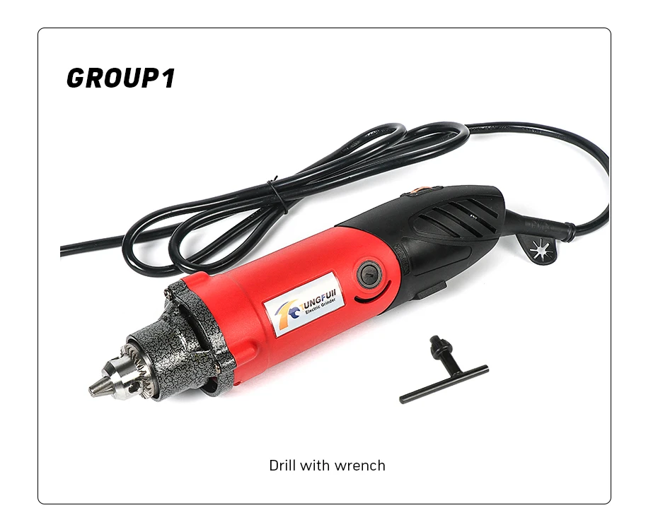 500w-8combo_08