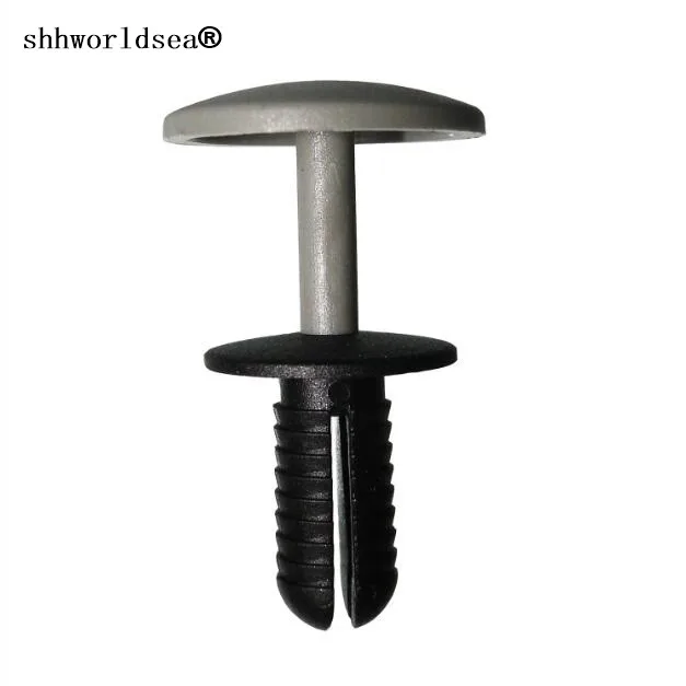 Клипсы Автомобильные Купить В Красноярске