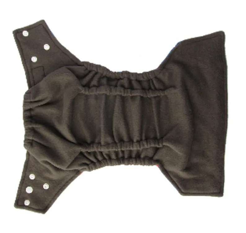 bamboo Charcoal inner