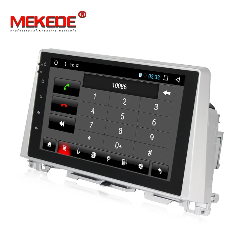 Clearance 2+16 topway T3 Android car DVD multimedia palyer for kia optima K5 2016 2017 with wifi BT GPS navigation radio free shipping 3 Clearance 2+16 topway T3 Android car DVD multimedia palyer for kia optima K5 2016 2017 with wifi BT GPS navigation radio free shipping 3