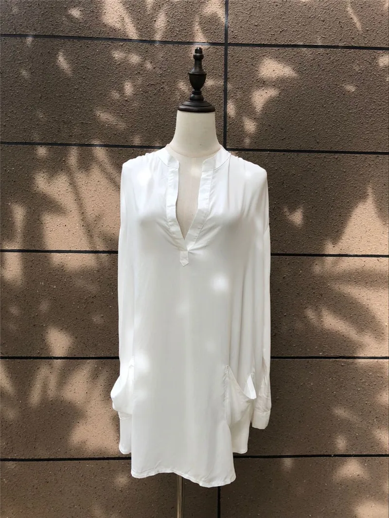 HTB12IYMhTqWBKNjSZFAq6ynSpXaO