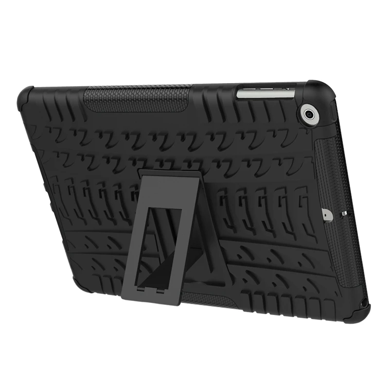 iPad 2017 - (3)