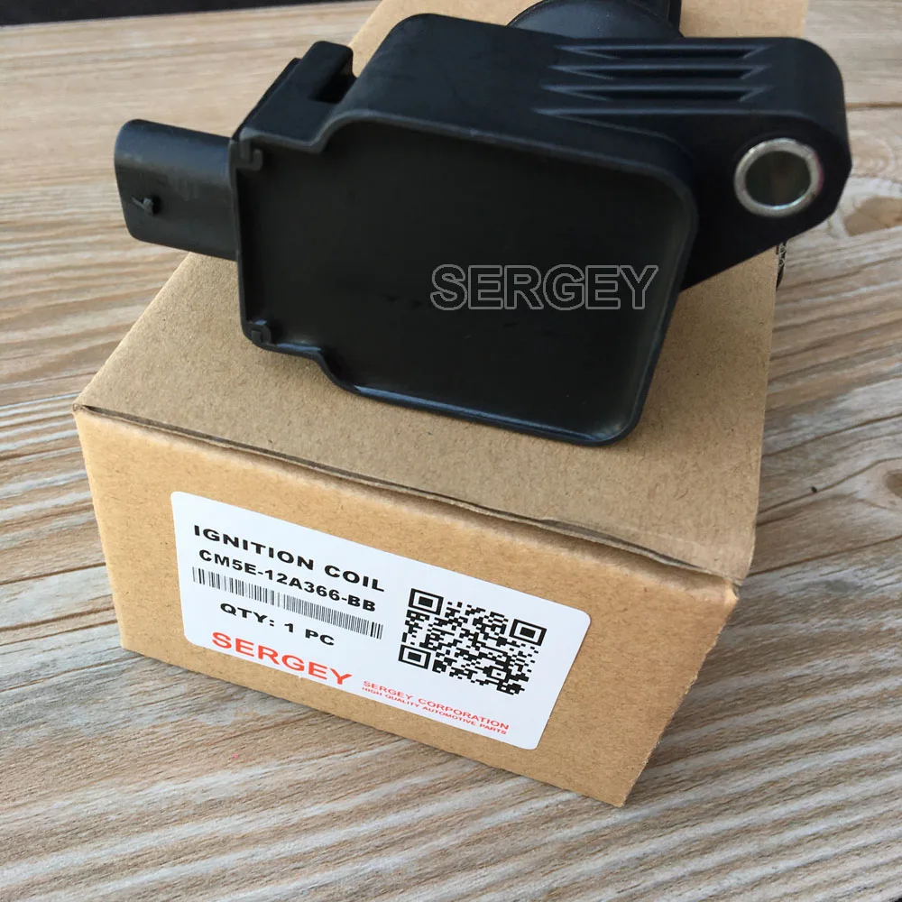 CM5E-12A366-BB (3)