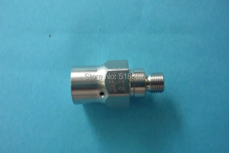 A290-8110-X715/ 16/ 17 Fanuc F113 Diamond Wire Guide D=0.205/255/305mm for DWC-A,B,C,iA,iB,iC (AWT) WEDM-LS Machine Spare Parts