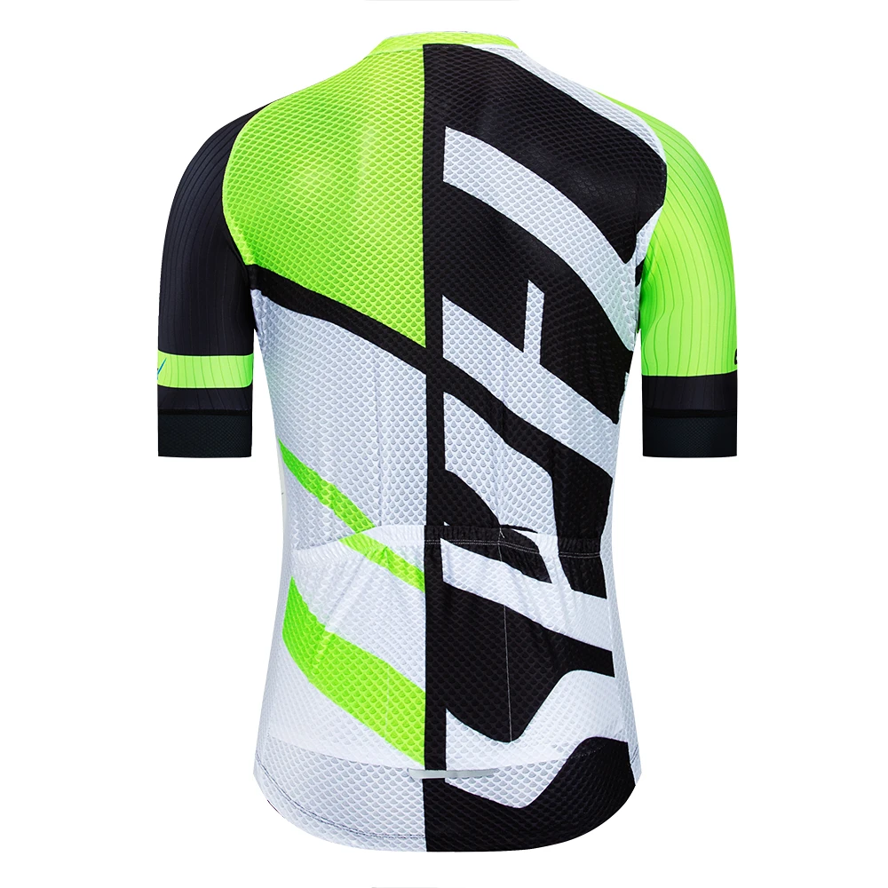 Велосипедная Футболка y Pro Team etixxl одежда для велоспорта велосипедная футболка мужской велосипедный свитер Ropa Ciclismo Triathlon