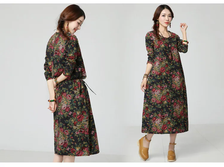 TB2Eip9eFXXXXaxXpXXXXXXXXXX-2065056228