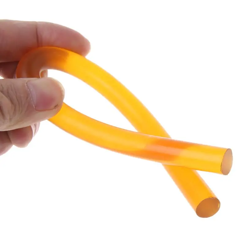 

Bow And Arrow Equipment Archery Supplies Glue Stick High Temperature Fire Roasting Hot Melt Adhesive Material