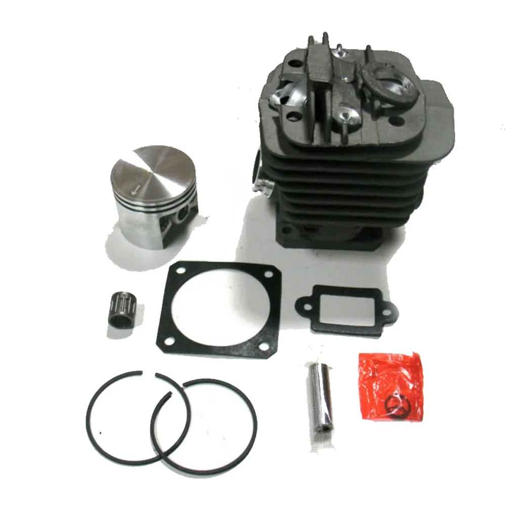 

48MM Cylinder Piston Rings Tune Up Kits For Stihl 034 034AV 034SUPER 036 MS360