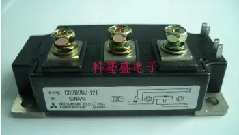 

CM300DU-12H