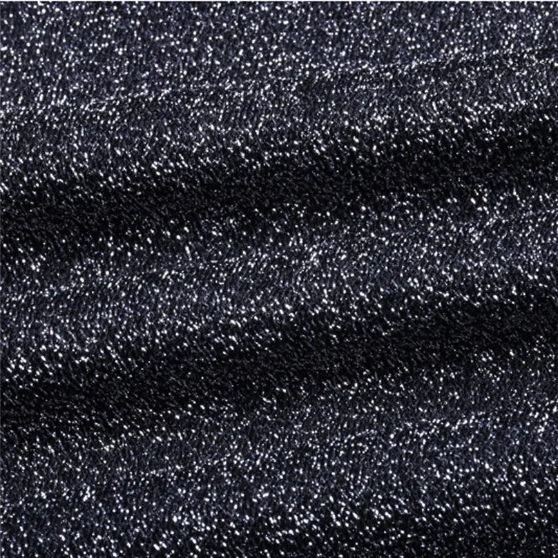 17 - LPA90319485_2019031903455261727