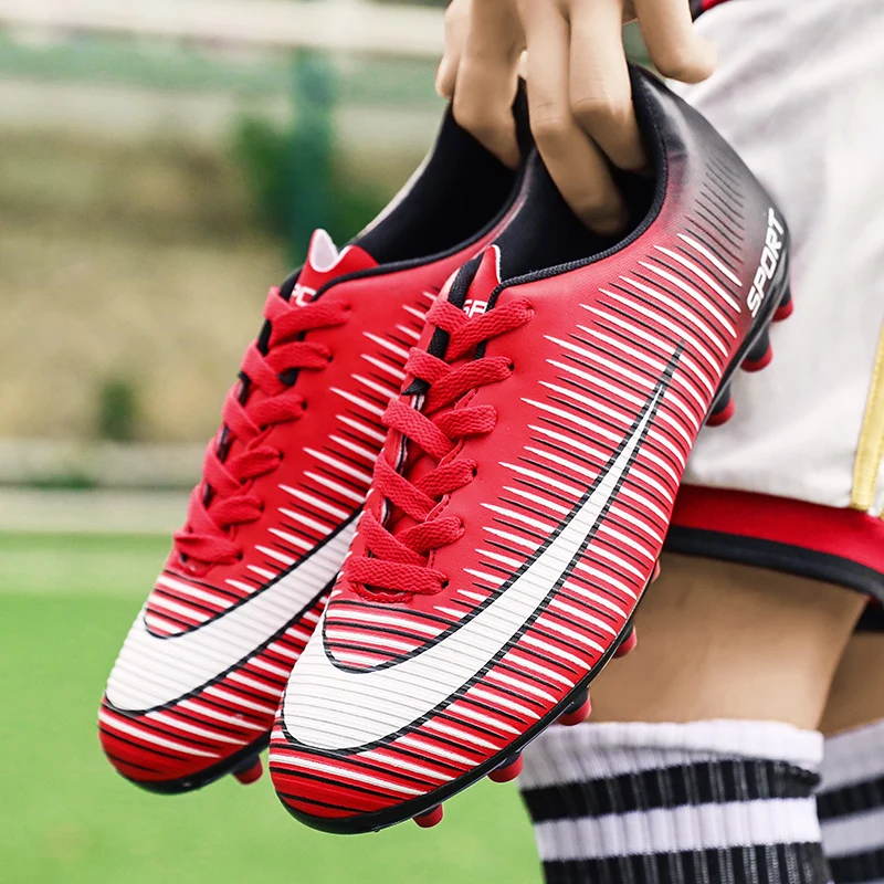 new hypervenom