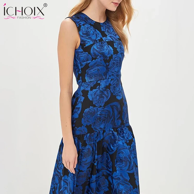 ICHOIX   2