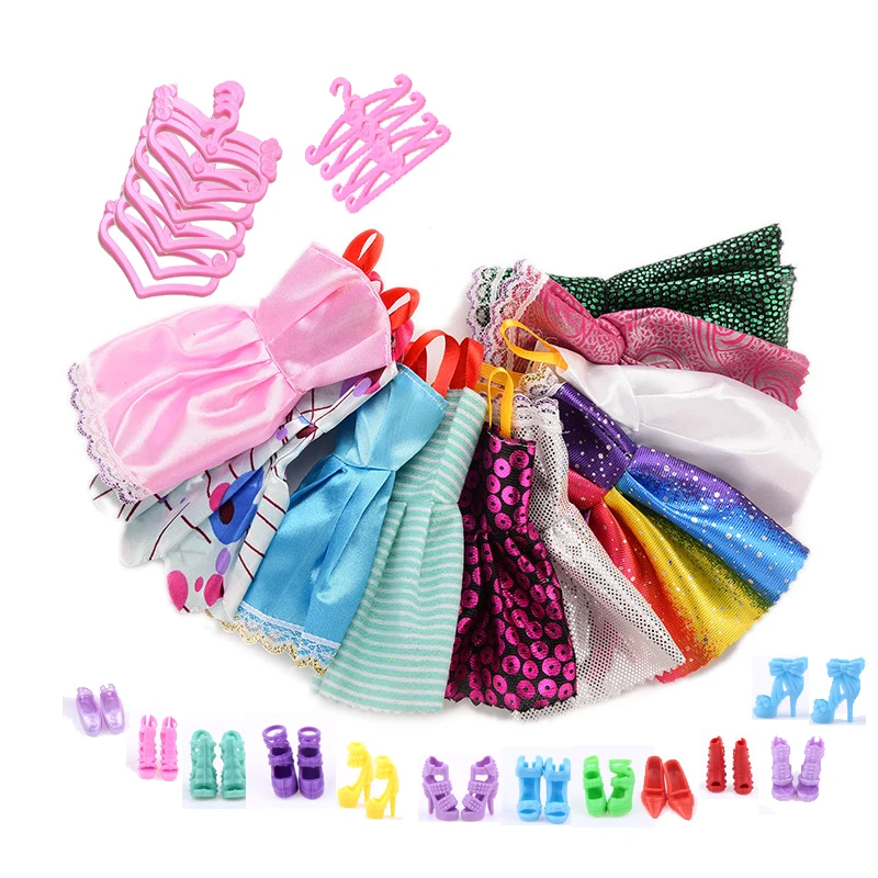 Popular Barbie AccessoriesBuy Cheap Barbie Accessories lots from China