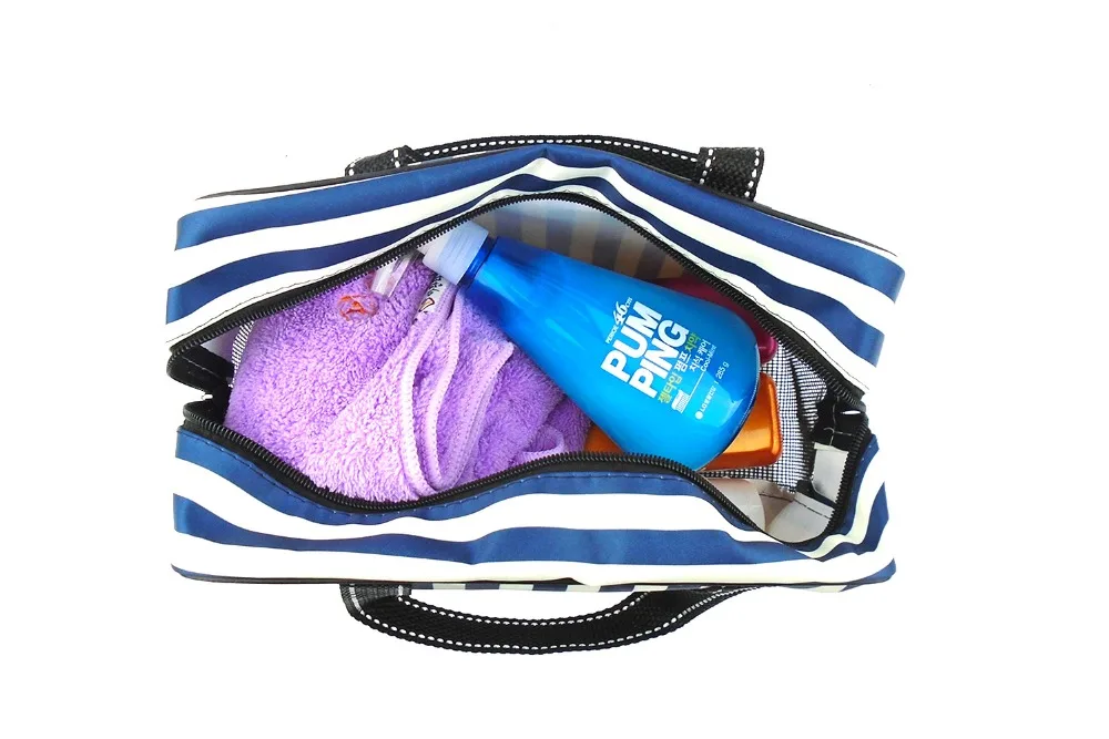 Cheap Bolsas p cosméticos