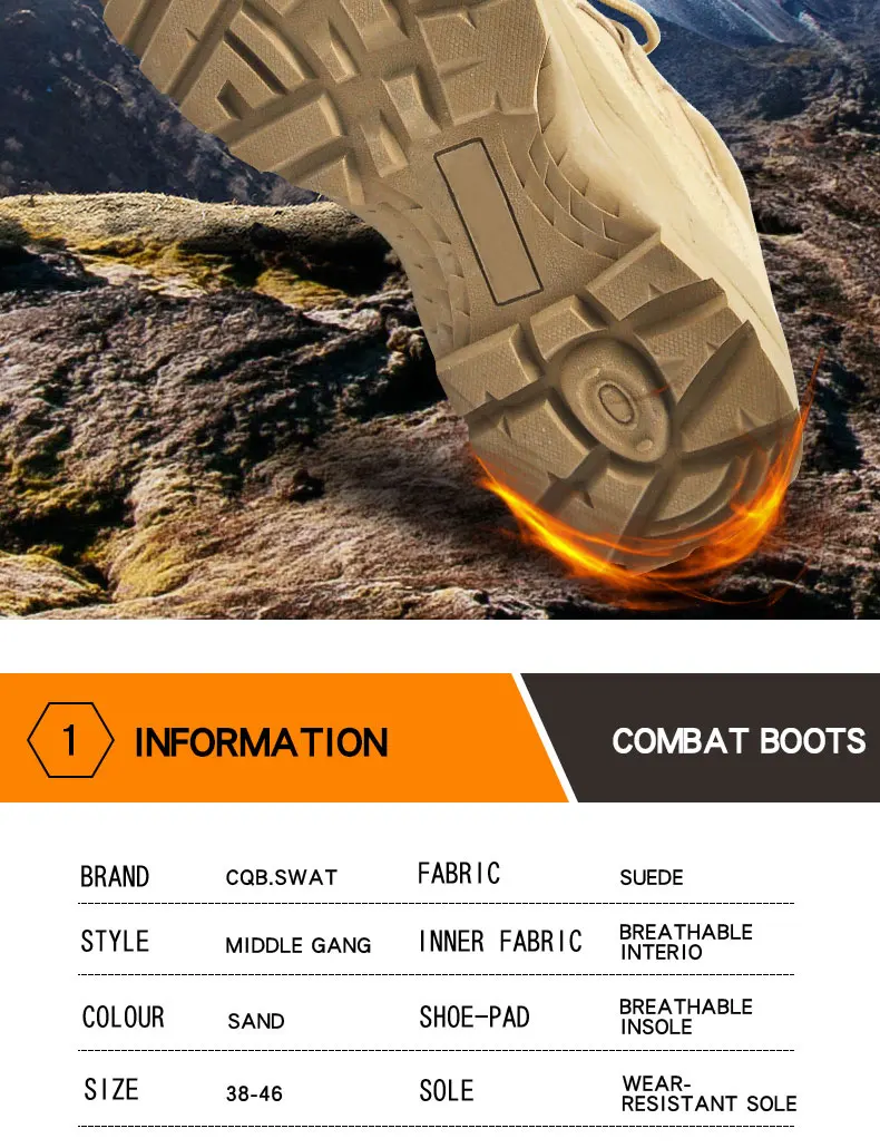 03-swat_05