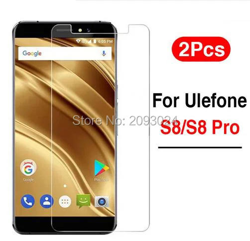 u82