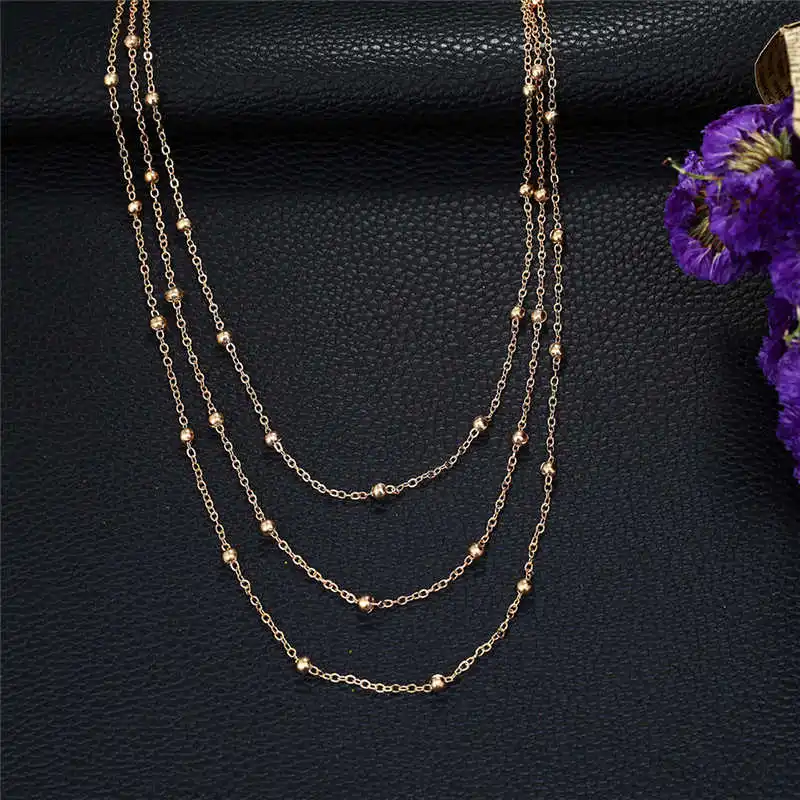 X86 Многослойные Крест Медальон Дева Мария бусы Кристиан Neckalce богиня католической