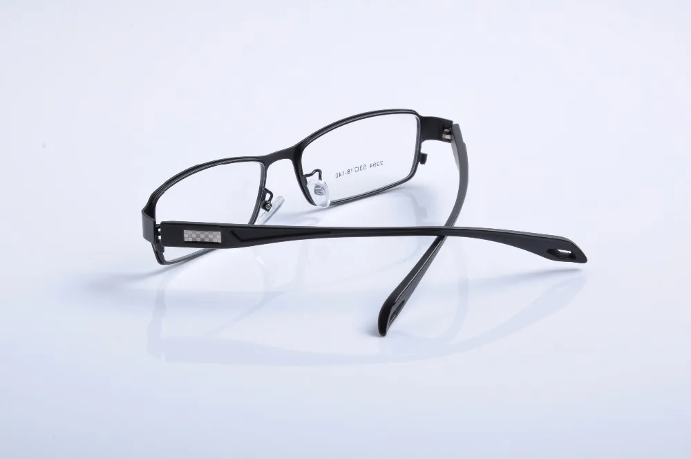 DD1451-MY2394  BLACK (3)