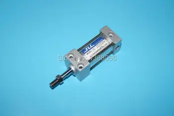 

Cylinder,SC25*25*,offset printing machines cylinders,Length=125mm