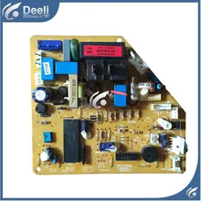 95% new good working for Haier Air conditioning computer board 0010402987 KFR-32GW/Z circuit board