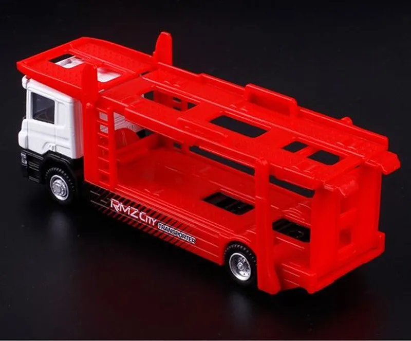 36020161119211620568