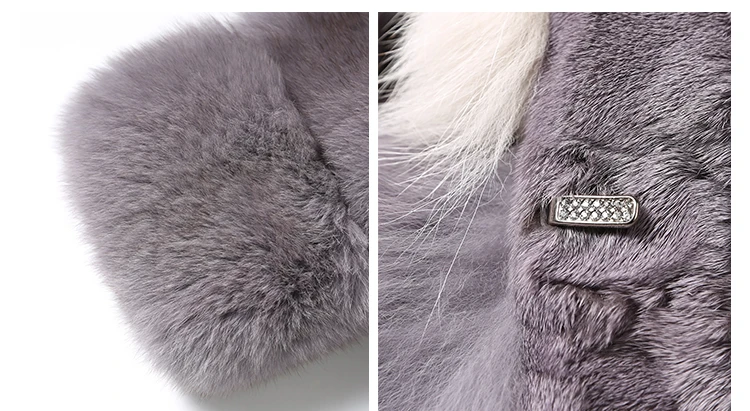 Cropped_Fox_Fur_Jacket_999_Details_4