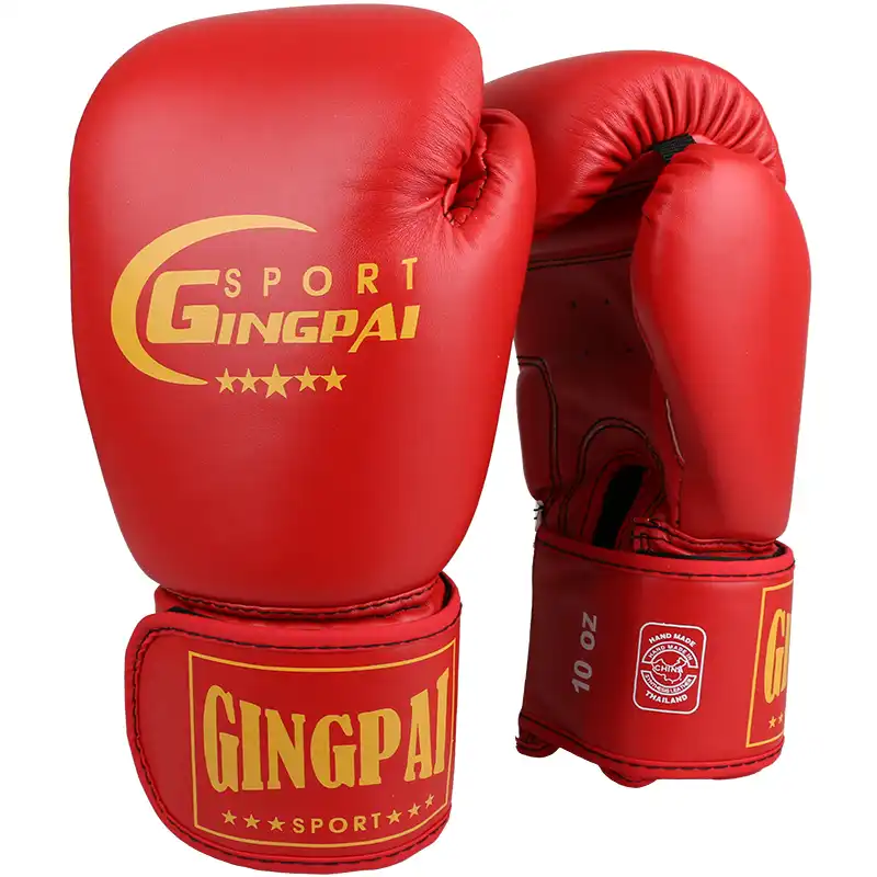 women's inner boxing gloves