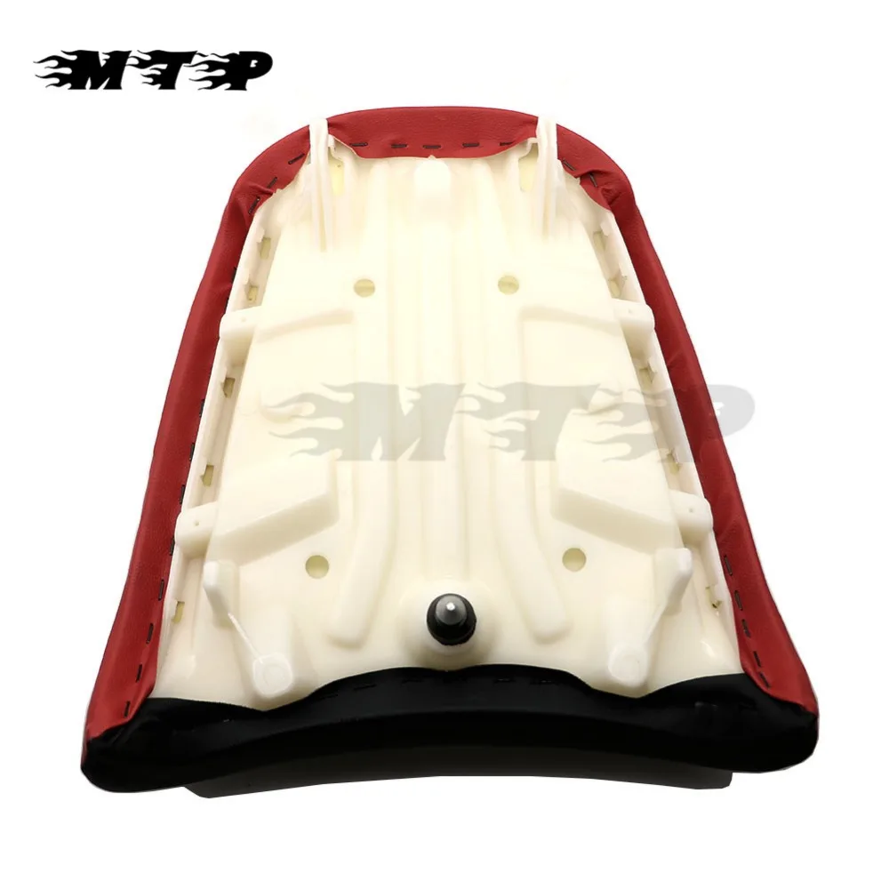 RS-016A (10)