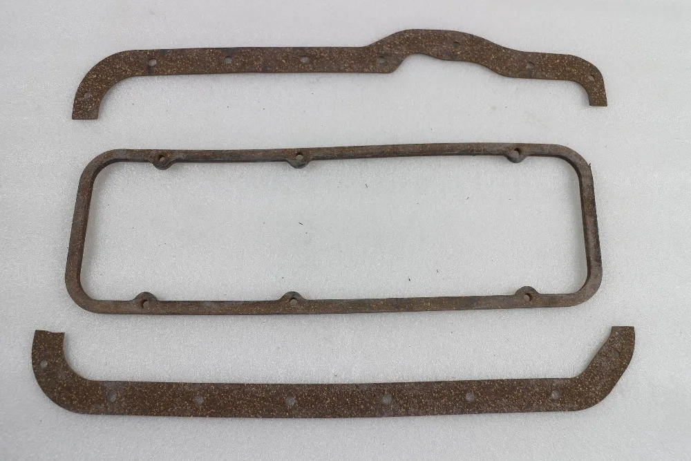 Engine complete Full gasket set Fit For NISSAN DATSUN B20,B120 PICKUP SUNNY Engine complete Full gasket set Fit For NISSAN DATSUN B20,B120 PICKUP SUNNY