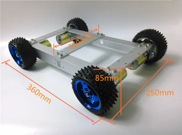 C385 (7)_