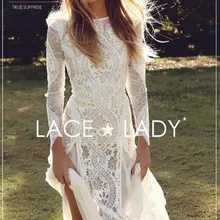 3 ярдов/лот Высокое качество шантильское кружево с ресничками ткань в белый, ретро цветочное вышитое изделие для свадебного платья платье кружевная ткань