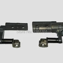 Ноутбук/Тетрадь ЖК-дисплей/светодиодный оси/петли для Основатель R610N A605N R610 TCL T41 B41