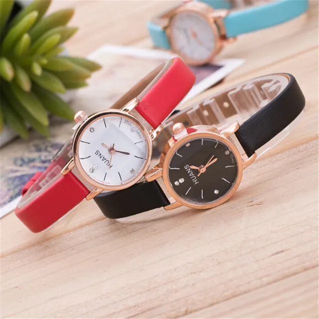 Luxury Women Bracelet Watches Fashion Women Dress Wristwatch Ladies Quartz Sport Luxury Women Bracelet Watches Fashion Women Dress Wristwatch Ladies Quartz Sport