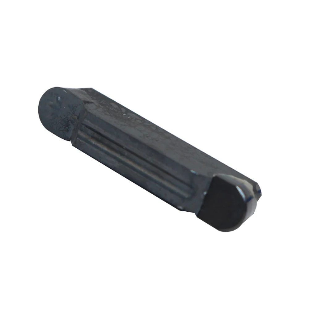 MRMN400 (8)