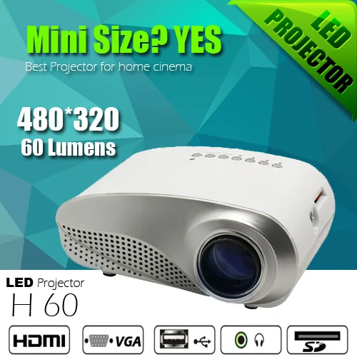Home projection tvs Home projection tvs