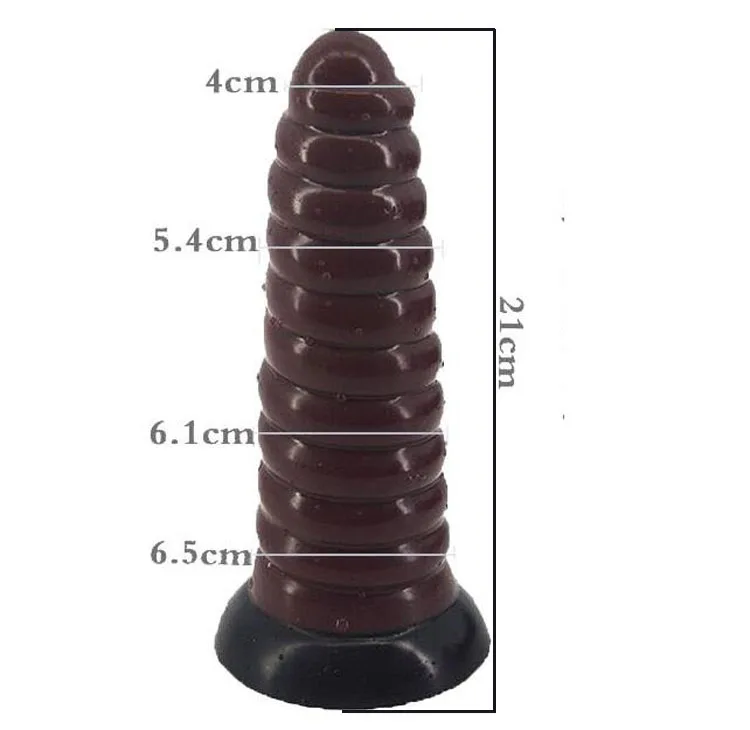 4 (1)
