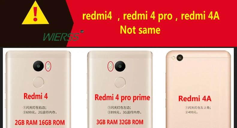 0-redmi4 (1)