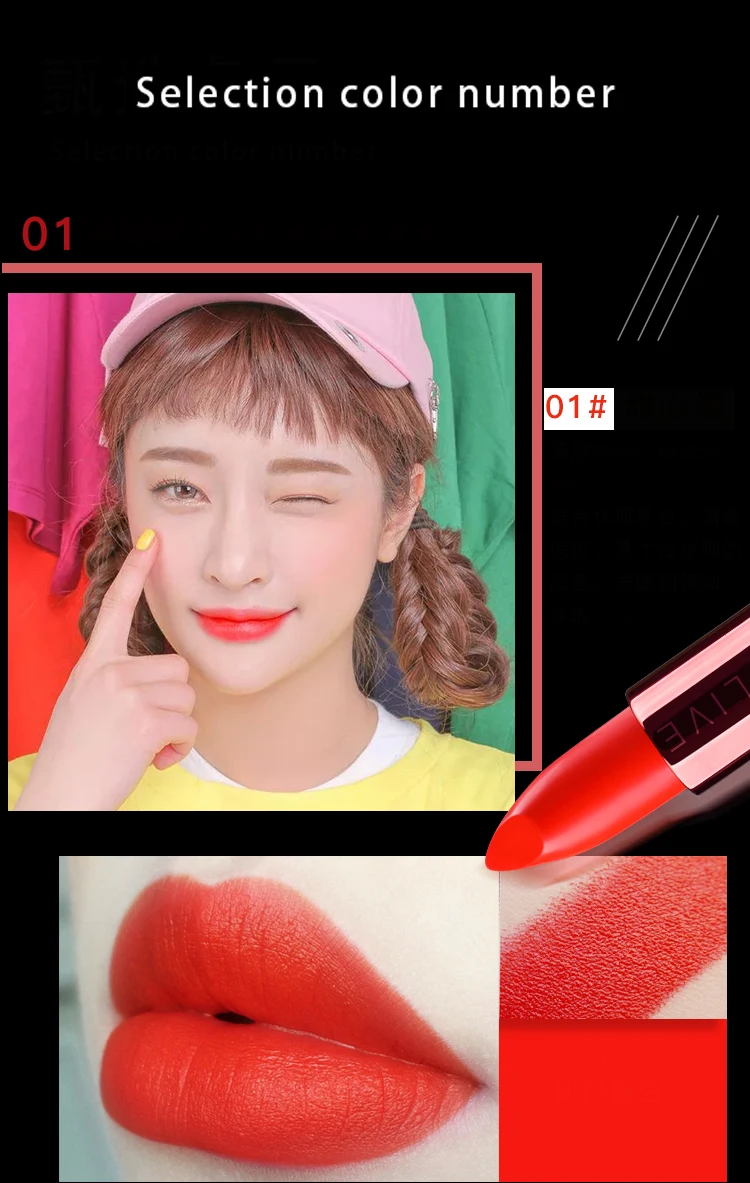 matte-lipstick_06