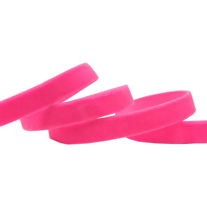 neon pink
