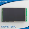 Optoelectronic Displays