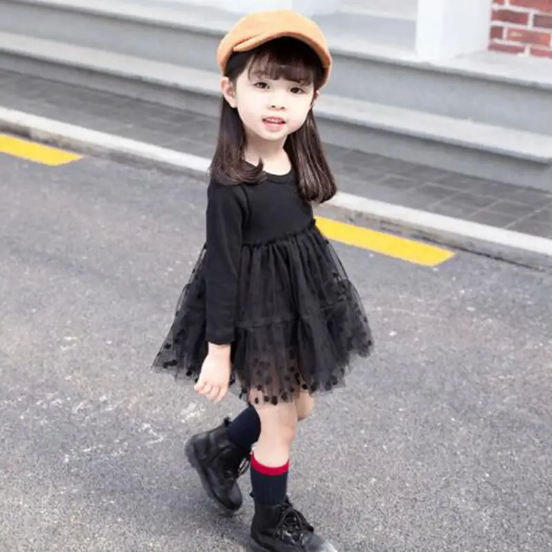 toddler dress