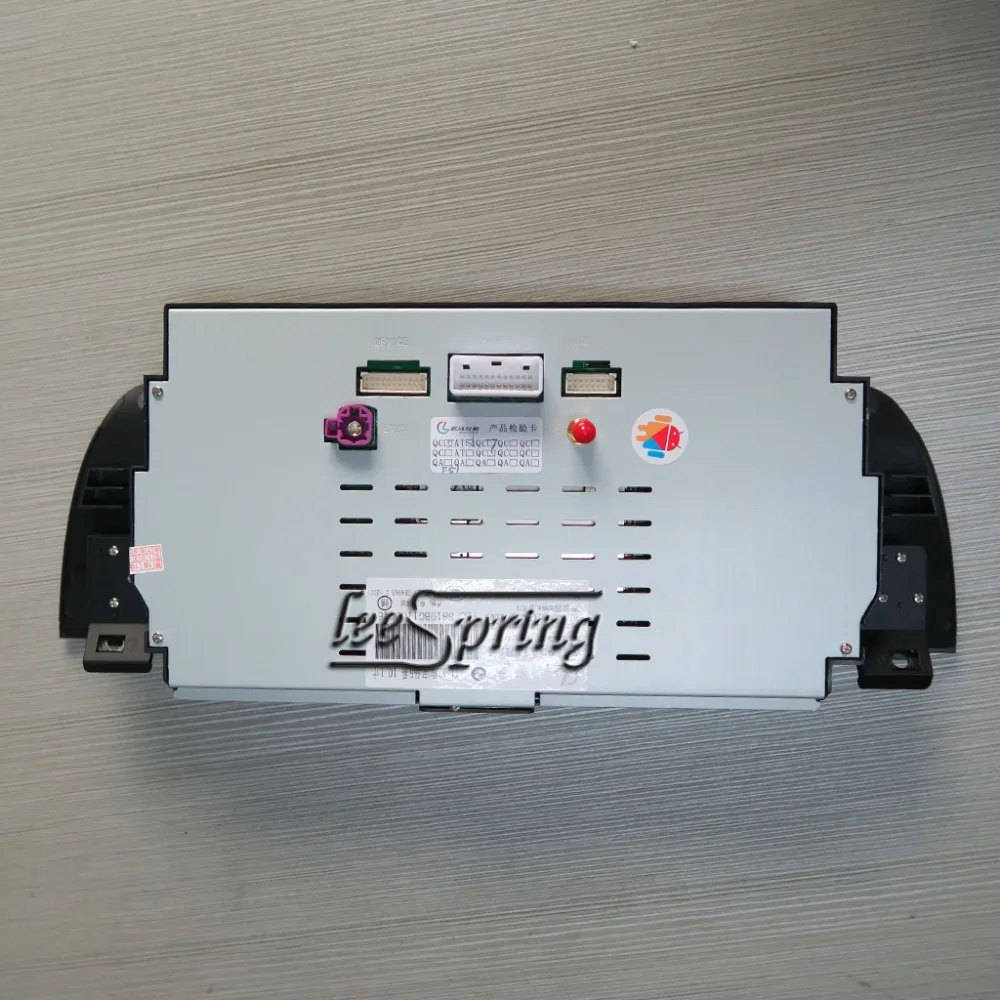 Best 10.1 inch Car Multimedia Player for BMW 5 series F10/F11 (2013-2016) with GPS Navigation MP5 Wifi (NO DVD) Android 6.0/ 2+16G 1 Best 10.1 inch Car Multimedia Player for BMW 5 series F10/F11 (2013-2016) with GPS Navigation MP5 Wifi (NO DVD) Android 6.0/ 2+16G 1