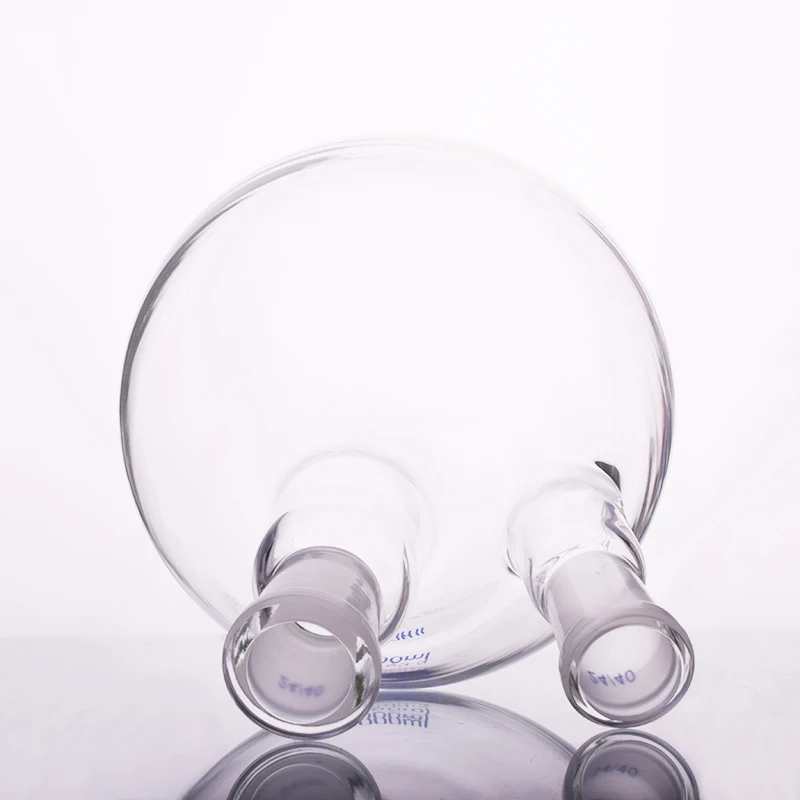  2000ml24240128