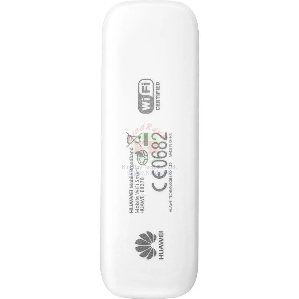 Разблокированный huawei E8278 E8278-602 4G wifi модем Wi-Fi 4g модем lte 4g mifi модем lte 4g беспроводной ключ wifi точка доступа