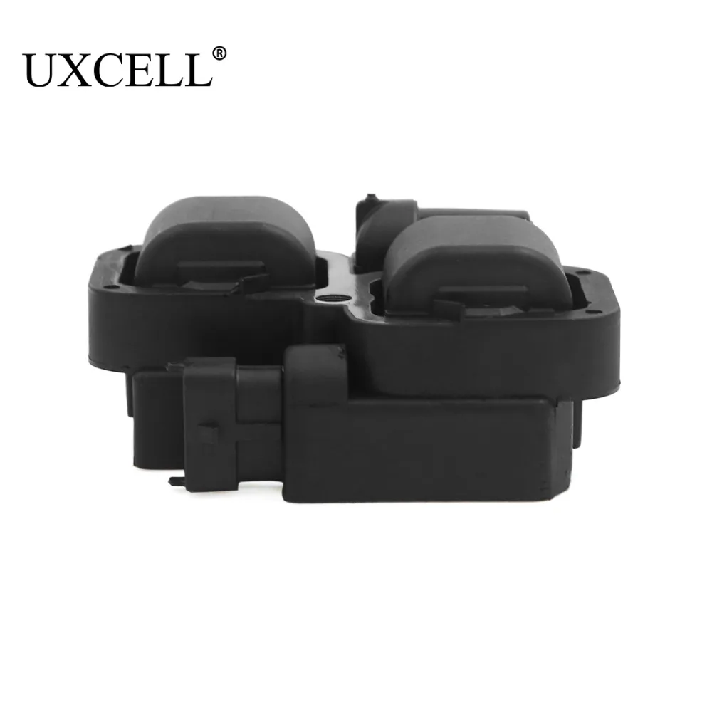 UXCELL E500E E539A 5C1226 C1444 C1361 UF-359 Катушка зажигания для Mercedes-benz для Chrysler Crossfire L6 V6 V8