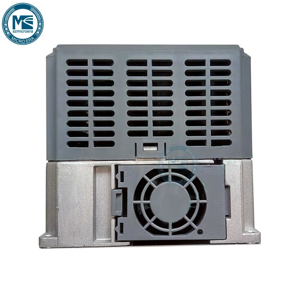 GWP-006A-INV2-2