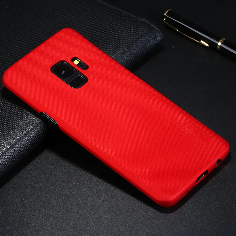 Samsung_note_9_case_11
